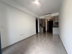 Norwood Grand (D25), Apartment #621329171